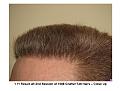 Click image for larger version

Name:	Slide18.JPG
Views:	410
Size:	78.6 KB
ID:	446560