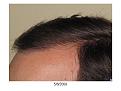Click image for larger version

Name:	Slide5.JPG
Views:	662
Size:	71.7 KB
ID:	446586