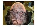 Click image for larger version

Name:	Slide9.jpg
Views:	729
Size:	92.3 KB
ID:	446589