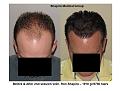 Click image for larger version

Name:	Slide3.JPG
Views:	550
Size:	66.6 KB
ID:	446748