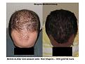 Click image for larger version

Name:	Slide4.JPG
Views:	543
Size:	75.1 KB
ID:	446749