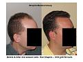 Click image for larger version

Name:	Slide5.JPG
Views:	552
Size:	67.1 KB
ID:	446750