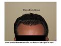 Click image for larger version

Name:	Slide6.JPG
Views:	506
Size:	54.6 KB
ID:	446751