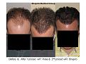 Click image for larger version

Name:	Slide8.JPG
Views:	572
Size:	75.6 KB
ID:	446753