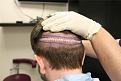 Click image for larger version

Name:	Scar - by Dr. Jones 2.jpg
Views:	948
Size:	31.0 KB
ID:	446773