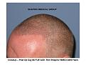 Click image for larger version

Name:	Slide5.JPG
Views:	499
Size:	76.5 KB
ID:	446791