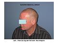 Click image for larger version

Name:	Slide9.JPG
Views:	457
Size:	51.8 KB
ID:	446795