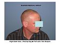 Click image for larger version

Name:	Slide10.JPG
Views:	505
Size:	52.5 KB
ID:	446796