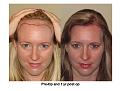 Click image for larger version

Name:	Slide2.JPG
Views:	10870
Size:	71.4 KB
ID:	446799