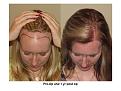 Click image for larger version

Name:	Slide3.JPG
Views:	9372
Size:	73.3 KB
ID:	446800