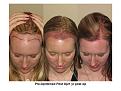 Click image for larger version

Name:	Slide5.JPG
Views:	1945
Size:	76.2 KB
ID:	446802