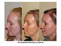 Click image for larger version

Name:	Slide6.JPG
Views:	3879
Size:	64.3 KB
ID:	446803