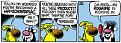 Click image for larger version

Name:	MGG0724.jpg
Views:	447
Size:	23.0 KB
ID:	446902