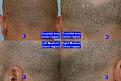 Click image for larger version

Name:	Donor,   (20080410153512407) 20080410153809032.jpg
Views:	725
Size:	73.1 KB
ID:	446948