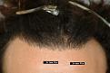 Click image for larger version

Name:	400a.jpg
Views:	611
Size:	40.1 KB
ID:	446949