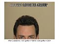 Click image for larger version

Name:	Slide1.JPG
Views:	533
Size:	56.6 KB
ID:	446961