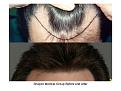Click image for larger version

Name:	Slide2.JPG
Views:	536
Size:	75.3 KB
ID:	446962