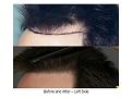 Click image for larger version

Name:	Slide4.JPG
Views:	559
Size:	62.0 KB
ID:	446964