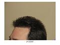 Click image for larger version

Name:	Slide5.JPG
Views:	516
Size:	48.5 KB
ID:	446965