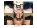 Click image for larger version

Name:	Slide8.JPG
Views:	555
Size:	74.3 KB
ID:	446968