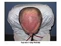Click image for larger version

Name:	Slide7.JPG
Views:	1384
Size:	76.1 KB
ID:	447029