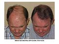 Click image for larger version

Name:	Slide2.JPG
Views:	740
Size:	79.2 KB
ID:	447037