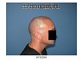Click image for larger version

Name:	Slide8.JPG
Views:	965
Size:	43.2 KB
ID:	447048