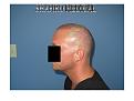 Click image for larger version

Name:	Slide9.JPG
Views:	939
Size:	41.6 KB
ID:	447049