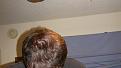 Click image for larger version

Name:	IMG_0296.jpg
Views:	1366
Size:	95.4 KB
ID:	447085
