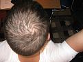 Click image for larger version

Name:	IMG_1049.jpg
Views:	636
Size:	85.5 KB
ID:	447301