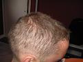 Click image for larger version

Name:	IMG_1050.jpg
Views:	644
Size:	82.3 KB
ID:	447302