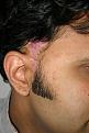 Click image for larger version

Name:	2005-0103     001.jpg
Views:	471
Size:	94.6 KB
ID:	447314