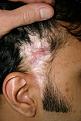 Click image for larger version

Name:	2005-0103     002.jpg
Views:	497
Size:	97.0 KB
ID:	447315
