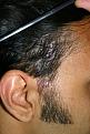 Click image for larger version

Name:	2005-0524     001.jpg
Views:	462
Size:	98.3 KB
ID:	447316