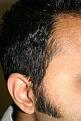 Click image for larger version

Name:	2005-1026     001.jpg
Views:	450
Size:	97.2 KB
ID:	447317