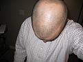 Click image for larger version

Name:	hair1.JPG
Views:	527
Size:	80.0 KB
ID:	447387