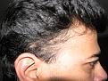 Click image for larger version

Name:	IMG_2070.JPG
Views:	2078
Size:	80.6 KB
ID:	447404
