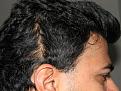 Click image for larger version

Name:	IMG_1992.jpg
Views:	3129
Size:	83.8 KB
ID:	447406