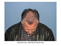 Click image for larger version

Name:	Slide2.JPG
Views:	618
Size:	59.4 KB
ID:	447408
