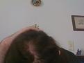 Click image for larger version

Name:	Photo on 2009-11-13 at 11.35 #2.jpg
Views:	651
Size:	61.6 KB
ID:	447433