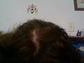 Click image for larger version

Name:	Photo on 2009-11-13 at 11.43.jpg
Views:	619
Size:	75.1 KB
ID:	447434