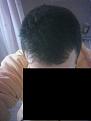 Click image for larger version

Name:	snap0030.jpg
Views:	5250
Size:	40.8 KB
ID:	447611