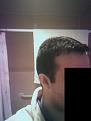 Click image for larger version

Name:	snap0042.jpg
Views:	3721
Size:	48.5 KB
ID:	447614