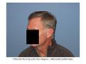 Click image for larger version

Name:	Slide10.JPG
Views:	410
Size:	47.1 KB
ID:	447625