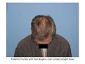 Click image for larger version

Name:	Slide13.JPG
Views:	391
Size:	55.0 KB
ID:	447628