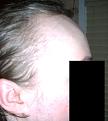 DSCN0435.jpg