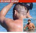 Click image for larger version

Name:	0104_jeremy_piven_splash_02_v2.jpg
Views:	4986
Size:	32.7 KB
ID:	447722