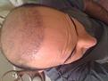 Click image for larger version

Name:	IMG_0251.jpg
Views:	540
Size:	99.2 KB
ID:	447743
