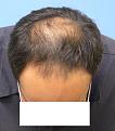Click image for larger version

Name:	HWNR4826_007.jpg.jpg
Views:	479
Size:	63.4 KB
ID:	447803