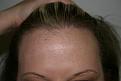 Click image for larger version

Name:	2006-0517    HT #1 002.jpg
Views:	455
Size:	89.0 KB
ID:	447957